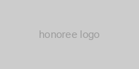 honoree logo